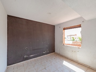 Piso en C/ Nueva, Magán (Toledo) 9