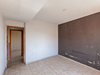 Piso en C/ Nueva, Magán (Toledo) 10