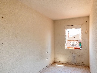 Piso en C/ Nueva, Magán (Toledo) 11