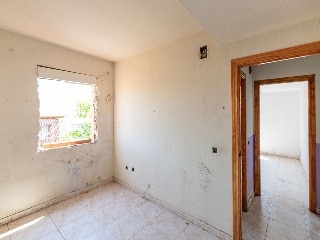 Piso en C/ Nueva, Magán (Toledo) 12