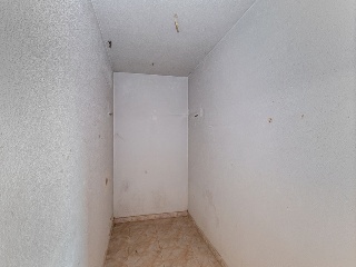 Piso en C/ Nueva, Magán (Toledo) 13