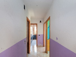 Piso en C/ Nueva, Magán (Toledo) 15