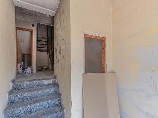 Piso en C/ Nueva, Magán (Toledo) 16