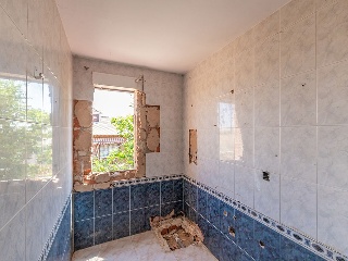 Piso en C/ Nueva, Magán (Toledo) 22