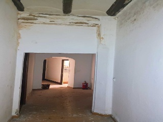 Piso en C/ Nabril Baix, Alforja (Tarragona) 2