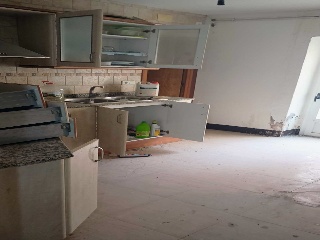 Piso en C/ Nabril Baix, Alforja (Tarragona) 3
