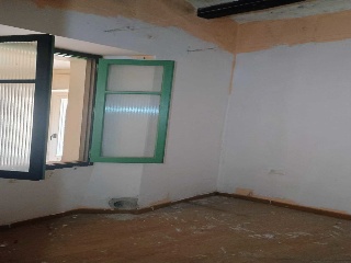 Piso en C/ Nabril Baix, Alforja (Tarragona) 4
