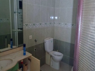 Piso en C/ Nabril Baix, Alforja (Tarragona) 5