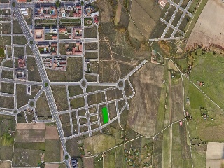 Suelo urbano en Sc PP13 (Bartolo) - Ávila - 8