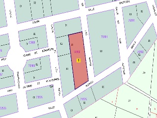 Suelo urbano en Sc PP13 (Bartolo) - Ávila - 9