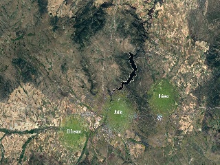 Suelo urbano en Sc PP13 (Bartolo) - Ávila - 12