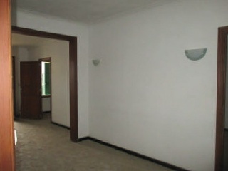 Vivienda en C/ Alegría, Manacor (Islas Baleares) 3