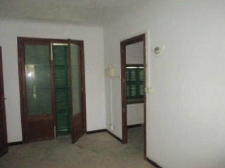 Vivienda en C/ Alegría, Manacor (Islas Baleares) 4