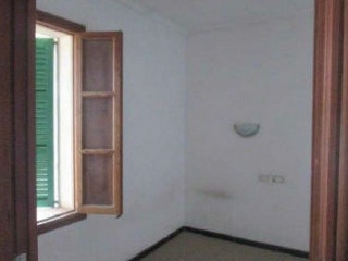 Vivienda en C/ Alegría, Manacor (Islas Baleares) 5
