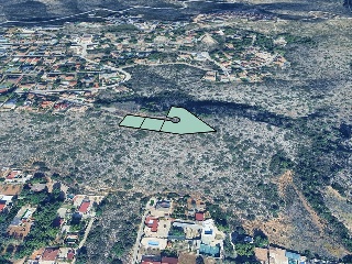 Suelo urbano en C/ Manuel Siurut, Torrent (Valencia) 7