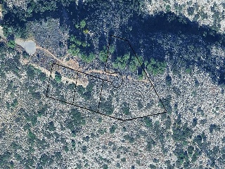 Suelo urbano en C/ Manuel Siurut, Torrent (Valencia) 9