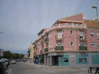 Vivienda en C/ Federico García Lorca, Alhaurín de la Torre (Málaga) 2