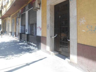 Local en C/ Fra Pere Vives, Valencia (Valencia) 3