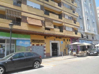 Local en C/ Fra Pere Vives, Valencia (Valencia) 7