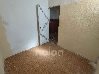 unifamiliar en venta , Cartagena , 83 m2 16