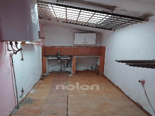 unifamiliar en venta , Cartagena , 83 m2 17