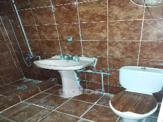 unifamiliar en venta , Cartagena , 83 m2 18