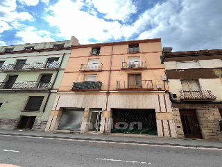 piso en venta , Igualada 6