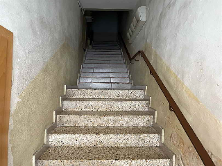 piso en venta , Igualada 7