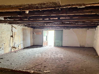 piso en venta , Igualada 8