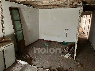 piso en venta , Igualada 10