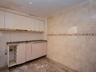 Piso en C/ Cartagena, San Javier (Murcia) 5