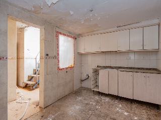 Piso en C/ Cartagena, San Javier (Murcia) 7