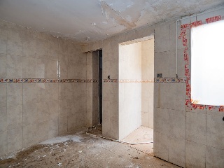 Piso en C/ Cartagena, San Javier (Murcia) 8