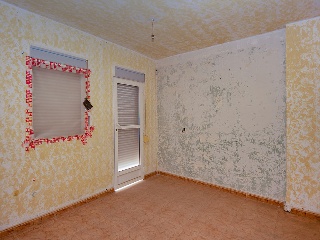 Piso en C/ Cartagena, San Javier (Murcia) 9