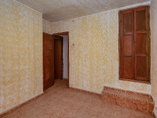 Piso en C/ Cartagena, San Javier (Murcia) 10