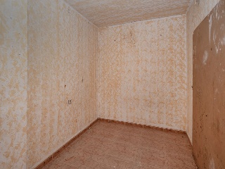 Piso en C/ Cartagena, San Javier (Murcia) 11