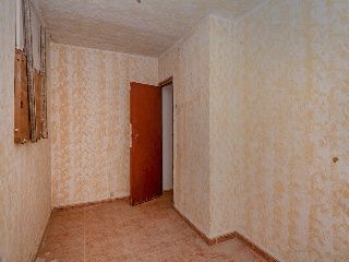 Piso en C/ Cartagena, San Javier (Murcia) 12