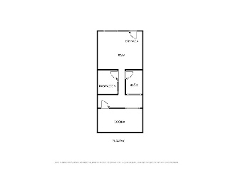Piso en C/ Cartagena, San Javier (Murcia) 17