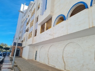 Locales en C/ Mar Egeo - Roquetas de Mar - Almería 4