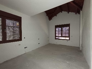 Chalet independiente en Villa del Prado - Madrid - 7