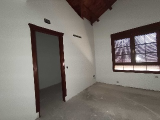 Chalet independiente en Villa del Prado - Madrid - 9