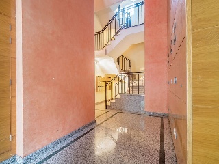 Piso en C/ Esteban Saez de Alvarado - Burgos - 19