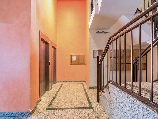 Piso en C/ Esteban Saez de Alvarado - Burgos - 20