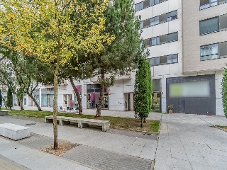 Piso en C/ Esteban Saez de Alvarado - Burgos - 24