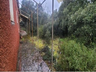 Chalet independiente en Loranca de Tajuña - Guadalajara - 4