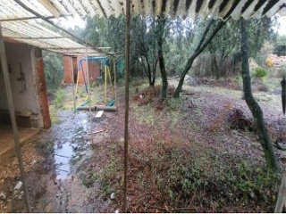 Chalet independiente en Loranca de Tajuña - Guadalajara - 5