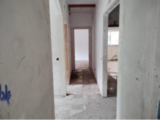 Chalet independiente en Loranca de Tajuña - Guadalajara - 6