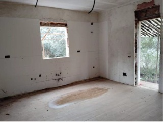 Chalet independiente en Loranca de Tajuña - Guadalajara - 7