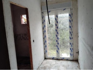 Chalet independiente en Loranca de Tajuña - Guadalajara - 8