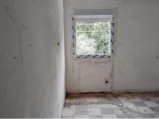 Chalet independiente en Loranca de Tajuña - Guadalajara - 9